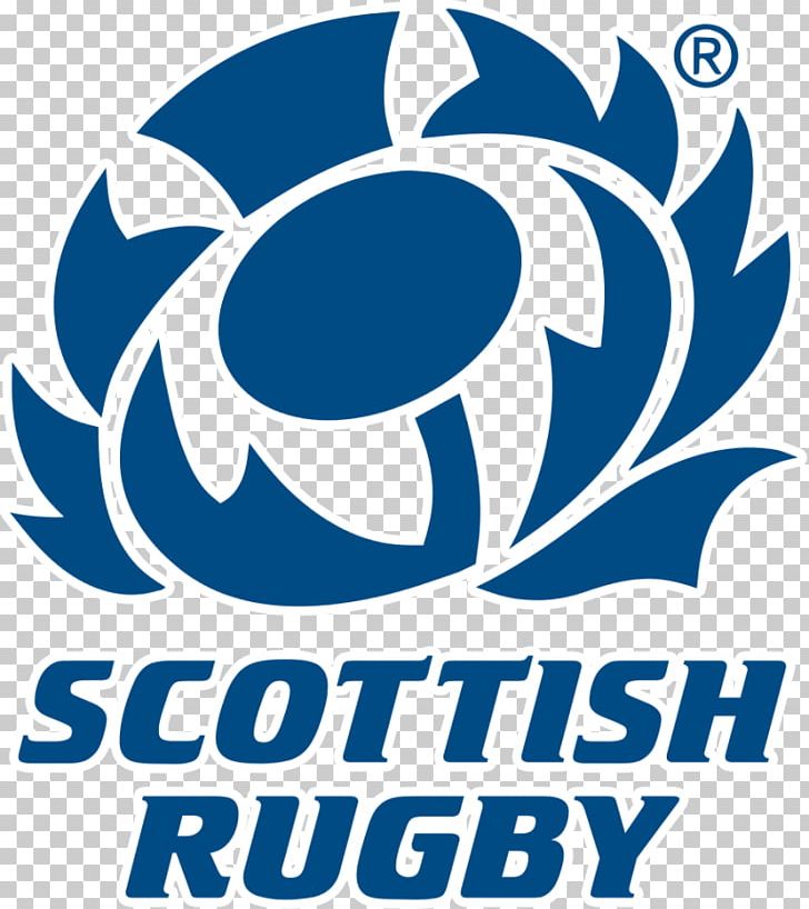 Scotland National Rugby Union Team Scotland National Rugby Sevens Team Scottish Rugby Union PNG, Clipart, Area, Artwork, Brand, Circle, Emblem Free PNG Download