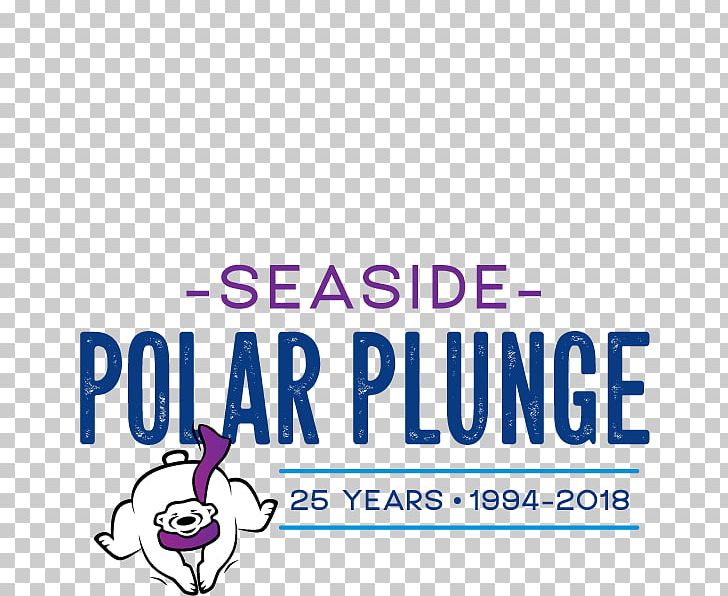 Seaside Heights Polar Bear Plunge Seaside Resort Unborn Life Special Olympics PNG, Clipart, Ann Gordon, Desir, Life, Polar Bear Plunge, Seaside Heights Free PNG Download