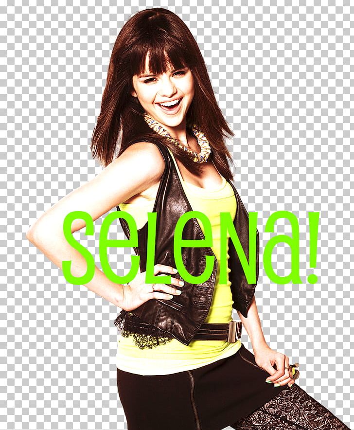 Selena Gomez Tinker Bell Celebrity Photo Shoot PNG, Clipart, Actor, Brand, Brown Hair, Celebrity, Fashion Free PNG Download