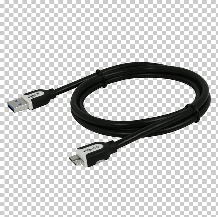 Serial Cable Electrical Cable Coaxial Cable USB HDMI PNG, Clipart, Cable, Coaxial, Coaxial Cable, Data Transfer Cable, Electrical Cable Free PNG Download