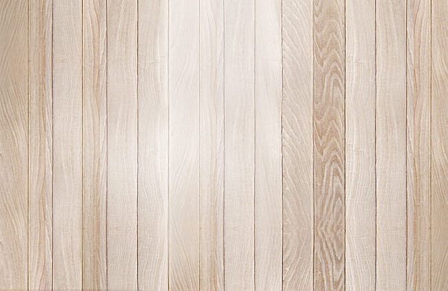 Simple Wood Background PNG, Clipart, Brown, Color, Grain, Simple, Textured Free PNG Download