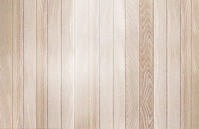 Được thiết kế từ những tấm gỗ đơn giản nhưng tinh tế, hình nền Wood Background sẽ mang đến cho bạn cảm giác gần gũi và ấm cúng. Hãy dành chút thời gian để chiêm ngưỡng hình ảnh này và cảm nhận sự đơn giản mà đầy tinh tế của nó.