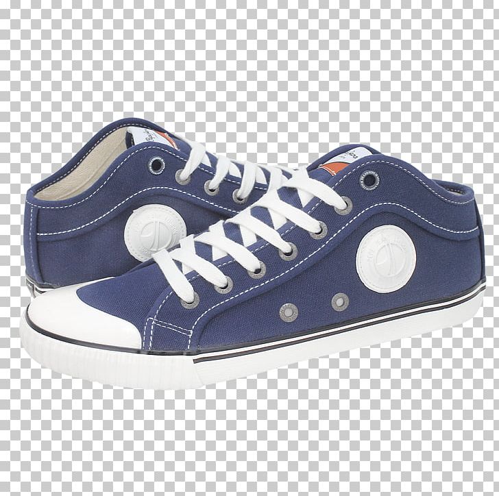 Skate Shoe Sneakers Pepe Jeans PNG, Clipart, Athletic Shoe, Brand, Clothing, Cross Training Shoe, Electric Blue Free PNG Download
