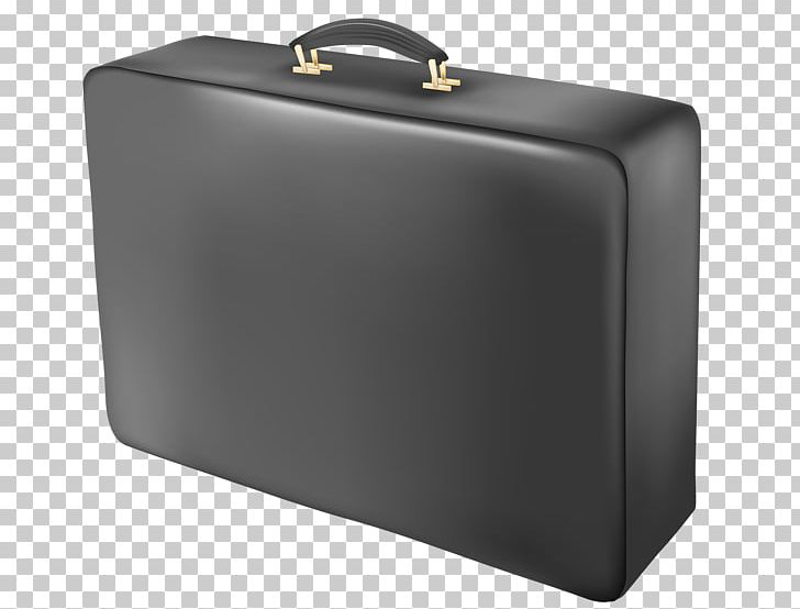 Suitcase PNG, Clipart, Accessories, Background Black, Bag, Baggage, Bags Free PNG Download