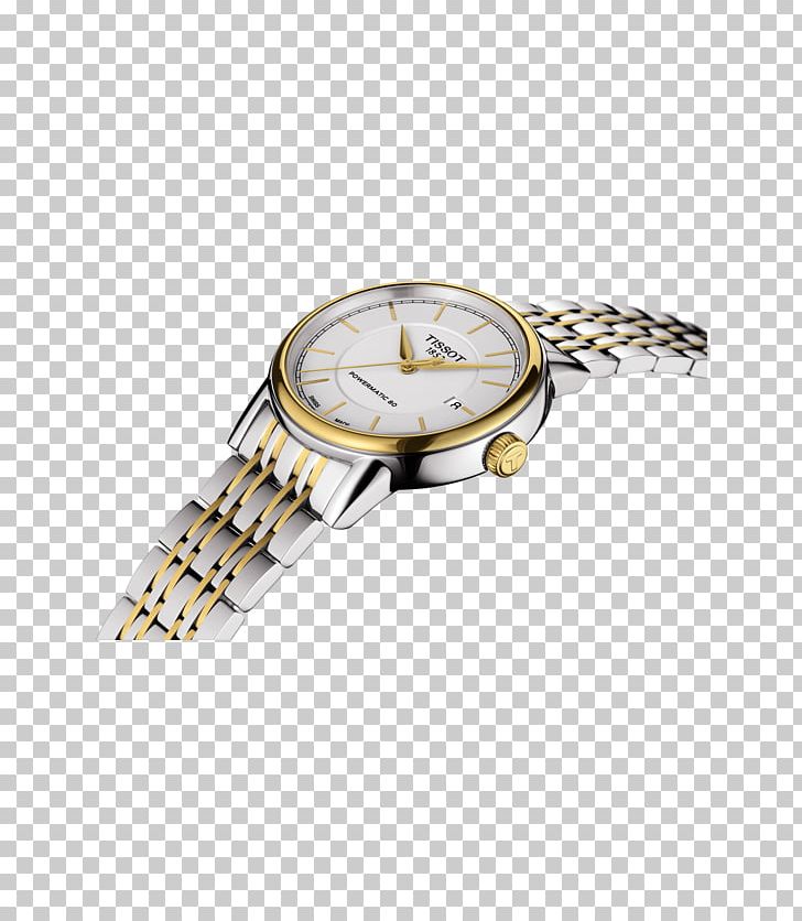 Tissot Couturier Chronograph Watch Strap ETA SA PNG, Clipart, Automatic Watch, Bracelet, Bucherer Group, Chronograph, Eta Sa Free PNG Download