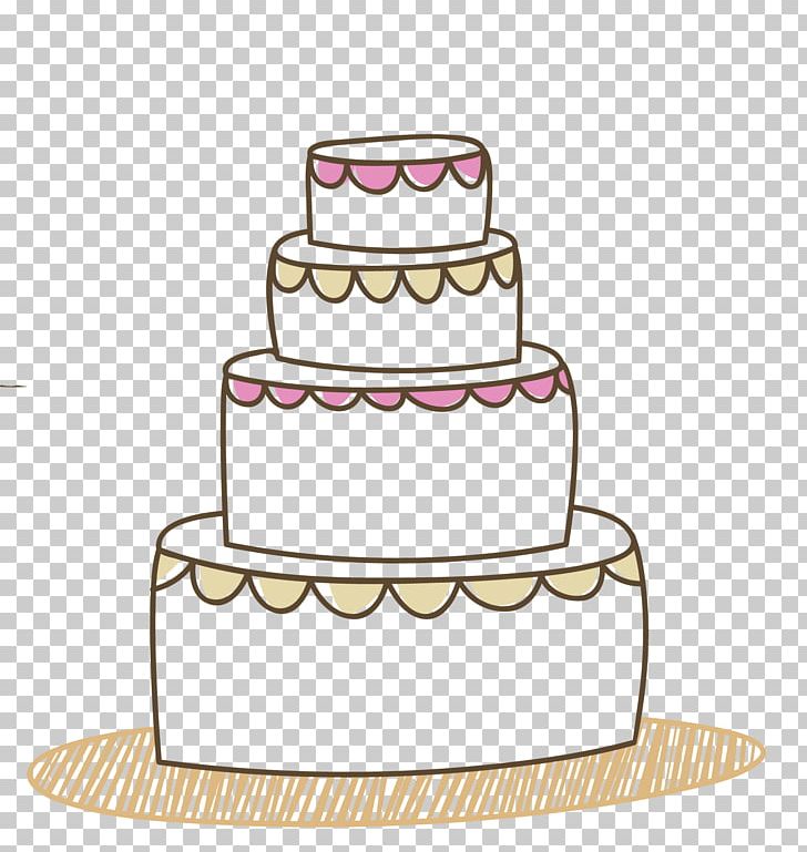Torte Cake Decorating Wedding Ceremony Supply PNG, Clipart, Cake, Cake Decorating, Ceremony, Cuisine, Food Drinks Free PNG Download