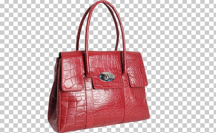 Tote Bag Handbag Leather Honda PNG, Clipart, Bag, Bag Broker Uk Ltd, Baggage, Brand, Cars Free PNG Download