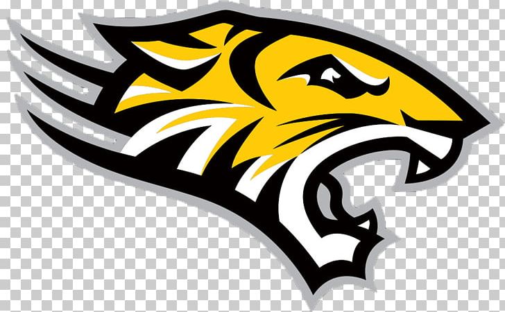 Towson University Towson Tigers Football Towson Tigers Men's Basketball Towson Tigers Women's Basketball Sports PNG, Clipart,  Free PNG Download