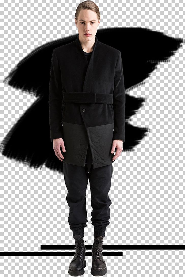 Tuxedo M. Black M PNG, Clipart, Black, Black M, Coat, Costume, Fashion Free PNG Download