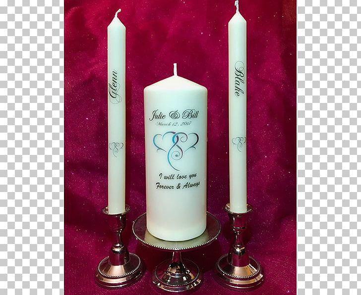Unity Candle Wax Flameless Candles Candlestick PNG, Clipart, Candelabra, Candle, Candlestick, Decor, Download Free PNG Download