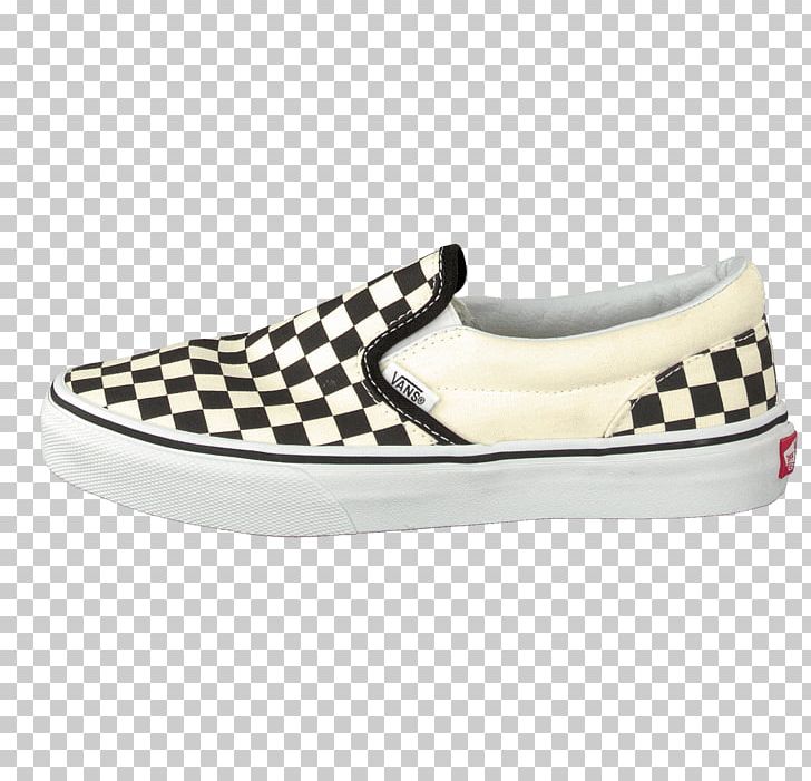 Vans Slip-on Shoe Sports Shoes Shoelaces PNG, Clipart, Athletic, Beige, Black, Brand, Canvas Free PNG Download