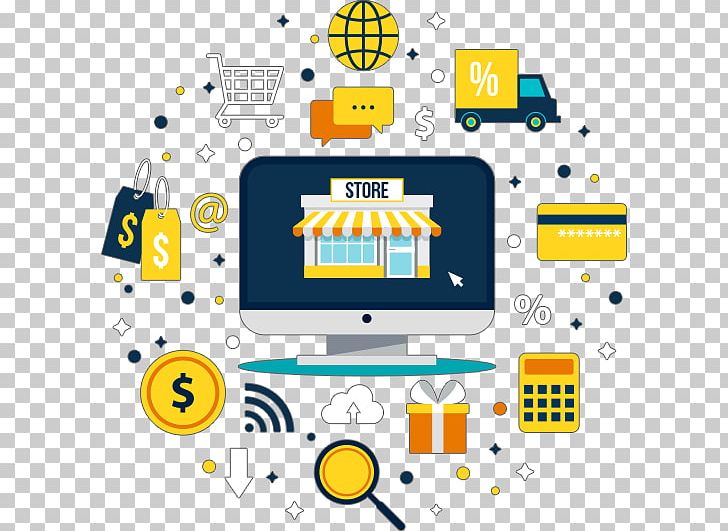 Web Development Online Marketplace E-commerce Online Shopping Web Design PNG, Clipart, Area, Brand, Business, Commerce, Communication Free PNG Download