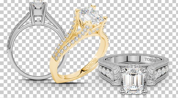 Wedding Ring Silver Product Design PNG, Clipart, Body Jewellery, Body Jewelry, Diamond, Fashion Accessory, Gemstone Free PNG Download