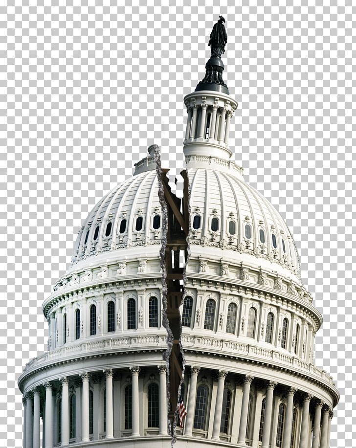 White House United States Capitol PNG, Clipart, Art, Black And White, Building, Classical Architecture, Deviantart Free PNG Download