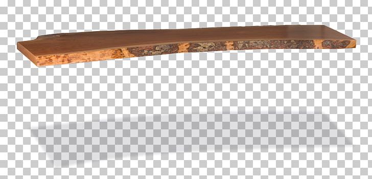 Wood /m/083vt Angle PNG, Clipart, Angle, M083vt, Rolltop Desk, Wood Free PNG Download