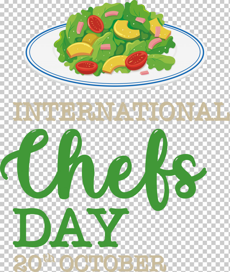 Logo Chef Superfood Tree Cuisine PNG, Clipart, Chef, Cuisine, Day, Fruit, Logo Free PNG Download