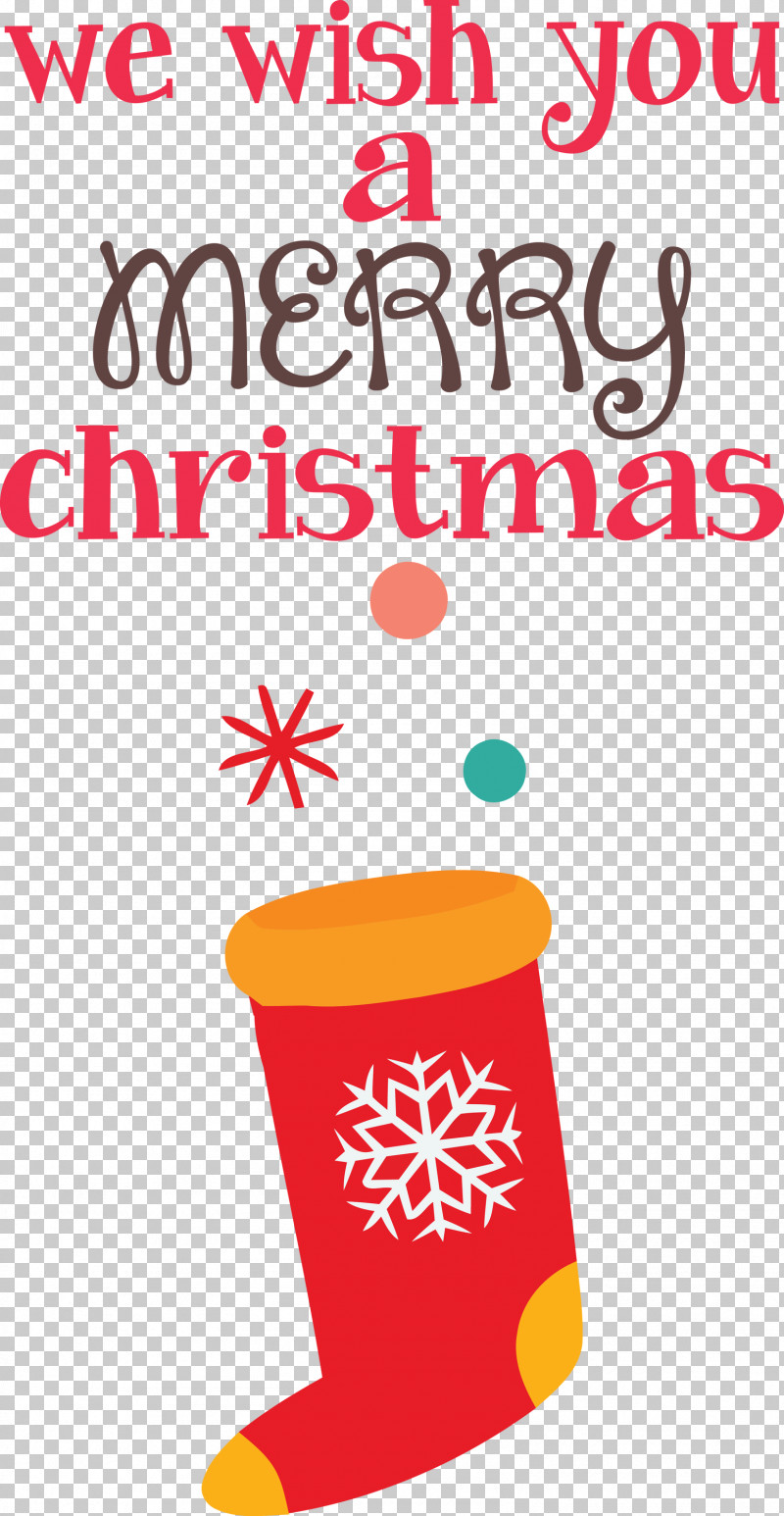 Merry Christmas Wish PNG, Clipart, Cup, Geometry, Line, Logo, Mathematics Free PNG Download