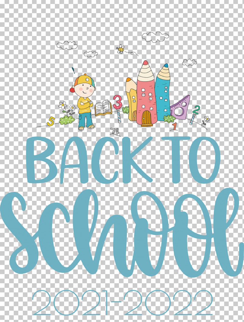 Back To School PNG, Clipart, Back To School, Behavior, Geometry, Human, Line Free PNG Download