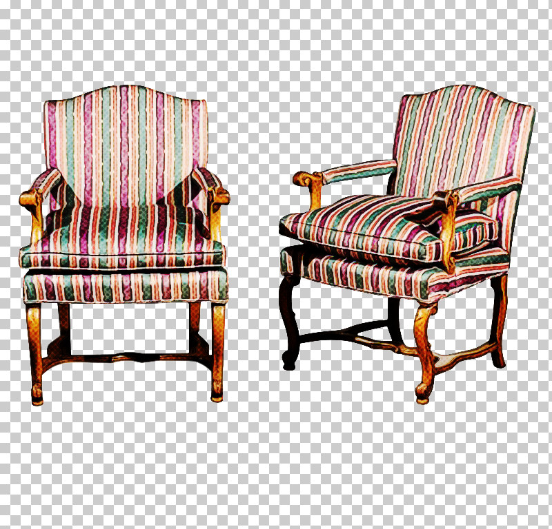 Chair Garden Furniture Furniture Table PNG, Clipart, Chair, Furniture, Garden Furniture, Table Free PNG Download
