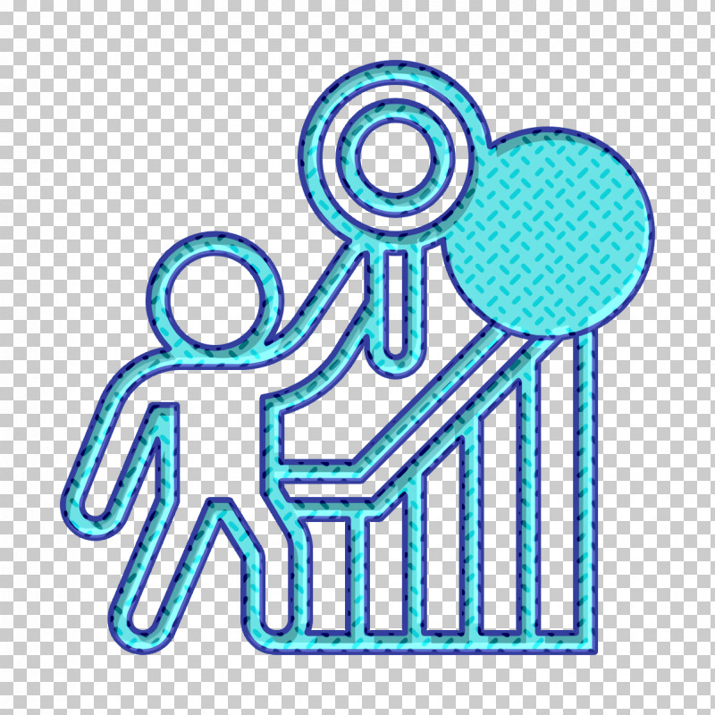 Consumer Behaviour Icon Demand Icon PNG, Clipart, Cartoon, Consumer Behaviour Icon, Demand Icon, Drawing, Human Free PNG Download