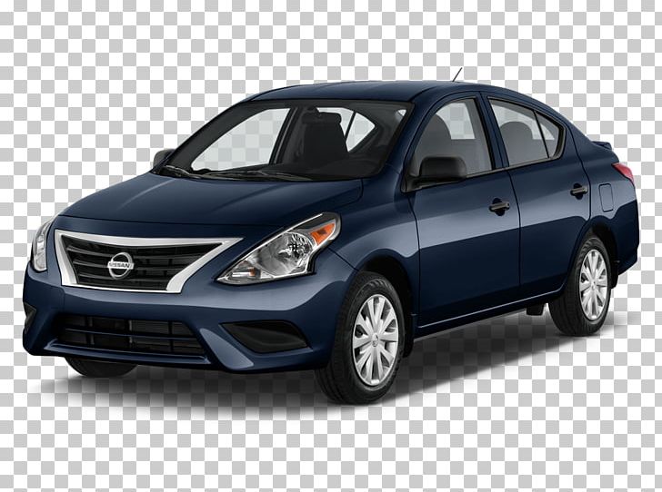 2017 Nissan Versa 1.6 SV Used Car Continuously Variable Transmission PNG, Clipart, 2017 Nissan Versa 16 Sv, Car, Car Dealership, Compact Car, Fuel Economy In Automobiles Free PNG Download