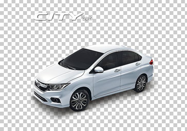 2018 Honda Civic Type R Honda City Honda Motor Company Car PNG, Clipart, Automotive Design, Auto Part, Car, Compact Car, Glass Free PNG Download
