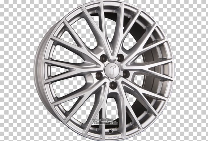 Alloy Wheel Car Autofelge Tire Vehicle PNG, Clipart, Alloy Wheel, Aluminium, Automotive Tire, Automotive Wheel System, Auto Part Free PNG Download