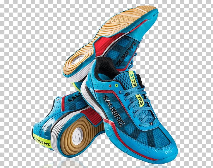 Amazon.com Salming Sports Court Shoe Shoe Size PNG, Clipart, Amazoncom, Aqua, Athletic Shoe, Basketball Shoe, Clothing Free PNG Download