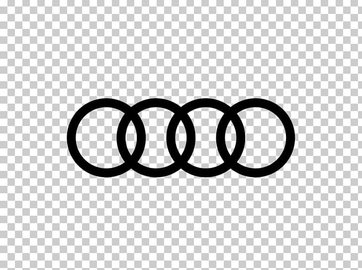 Audi Volkswagen Car PNG, Clipart, 1080p, Audi, Audi Logo, Auto Part, Body Jewelry Free PNG Download
