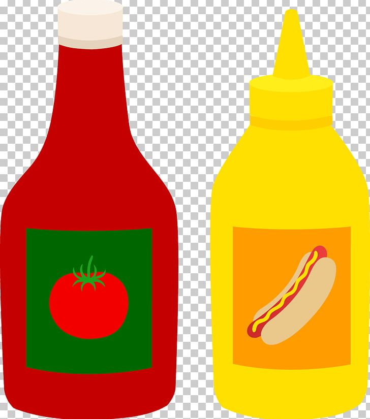 Barbecue Sauce Marinara Sauce French Fries PNG, Clipart, Barbecue, Barbecue Sauce, Bottle, Condiment, Food Free PNG Download