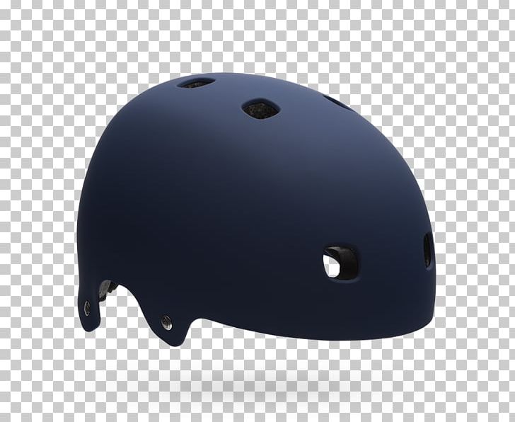 Bicycle Helmets Bell Sports BMX PNG, Clipart, Angle, Bell Sports, Bicycle, Bicycle Clothing, Bicycle Helmet Free PNG Download