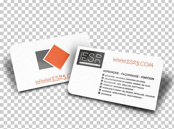 Business Cards Logo PNG, Clipart, Art, Brand, Business Card, Business Cards, Logo Free PNG Download