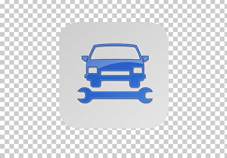 Car Door Motor Vehicle Automotive Design PNG, Clipart, Angle, Automobile Repair Shop, Automotive Design, Automotive Exterior, Blue Free PNG Download