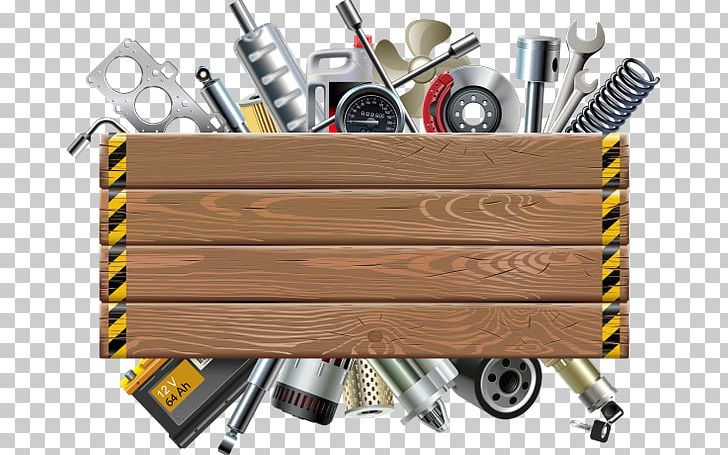Car Graphics Stock Illustration Spare Part PNG, Clipart, Angle, Automobile Repair Shop, Car, Istock, Motor Vehicle Service Free PNG Download