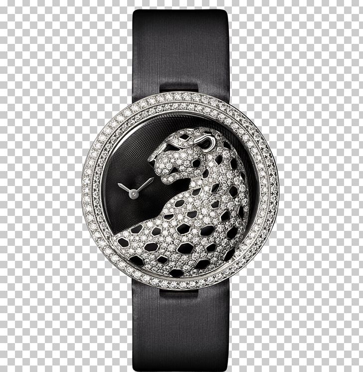 Cartier Pocket Watch Jewellery Diamond PNG, Clipart, Accessories, Bling Bling, Bracelet, Brilliant, Brooch Free PNG Download