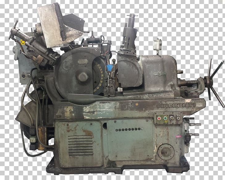 Centerless Grinding Surface Grinding Machine Tool PNG, Clipart, Automotive Engine Part, Auto Part, Centerless Grinding, Cincinnati, Engine Free PNG Download