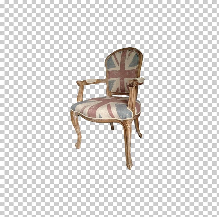 Chair Flag Of The United Kingdom Furniture Couch PNG, Clipart, Beach Chair, Brand, Chair, Chairs, Chair Vector Free PNG Download