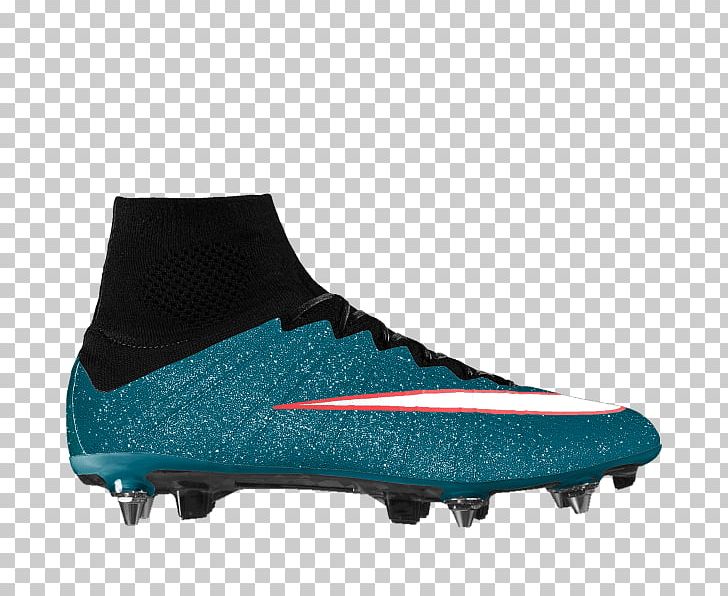 Cleat Nike Hypervenom Football Boot Nike Tiempo PNG, Clipart, Adidas, Aqua, Athletic Shoe, Boot, Cleat Free PNG Download