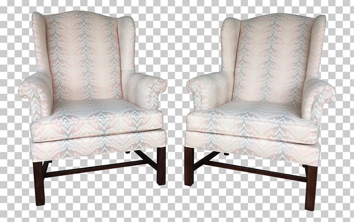 Club Chair Table Wing Chair Dining Room PNG, Clipart, Armrest, Baker Furniture, Bedroom, Chair, Chinese Chippendale Free PNG Download