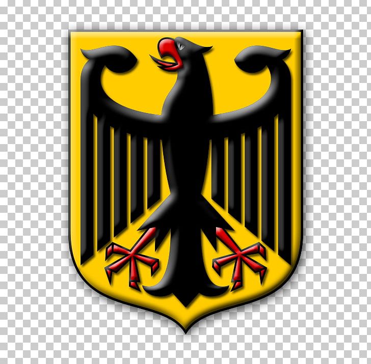 Coat Of Arms Of Germany German Empire Flag Of Germany PNG, Clipart, Blazon, Coat Of Arms, Coat Of Arms Of Baden, Coat Of Arms Of Germany, Crest Free PNG Download