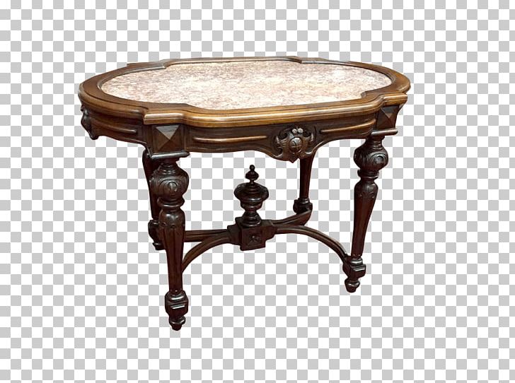 Coffee Tables Antique Furniture Antique Furniture PNG, Clipart, Antique, Antique Furniture, Bohemianism, Coffee Table, Coffee Tables Free PNG Download