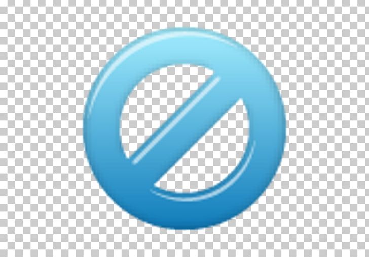 Computer Icons Ad Blocking PNG, Clipart, Ad Blocking, Aqua, Azure, Blocker, Blue Free PNG Download