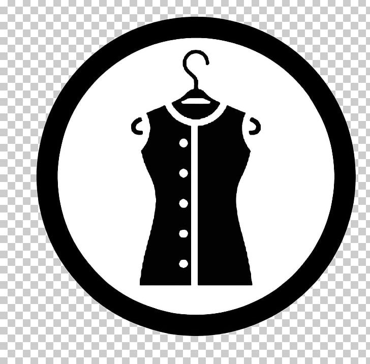 Computer Icons PNG, Clipart, Area, Black, Black And White, Clothing, Computer Free PNG Download