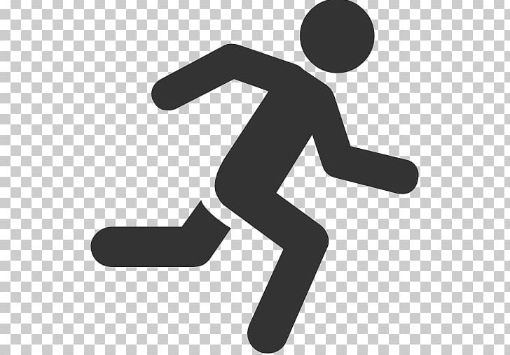 Computer Icons Running Sport PNG, Clipart, Arm, Computer Icons, Desktop Wallpaper, Download, Finger Free PNG Download