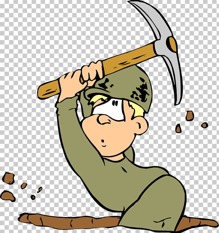 Digging PNG, Clipart, Army, Artwork, Beak, Blog, Cartoon Free PNG Download