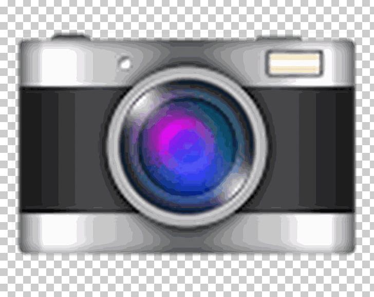 Digital Cameras Android Computer Icons PNG, Clipart, Android, Camara, Camera, Camera Lens, Cameras Optics Free PNG Download