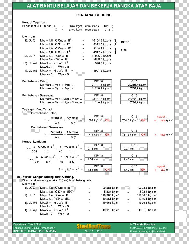 Document Line PNG, Clipart, Area, Art, Baja, Data, Document Free PNG Download