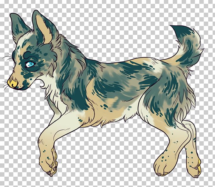 Dog Breed Character Fiction PNG, Clipart, Animals, Breed, Carnivoran, Character, Devon Rex Free PNG Download