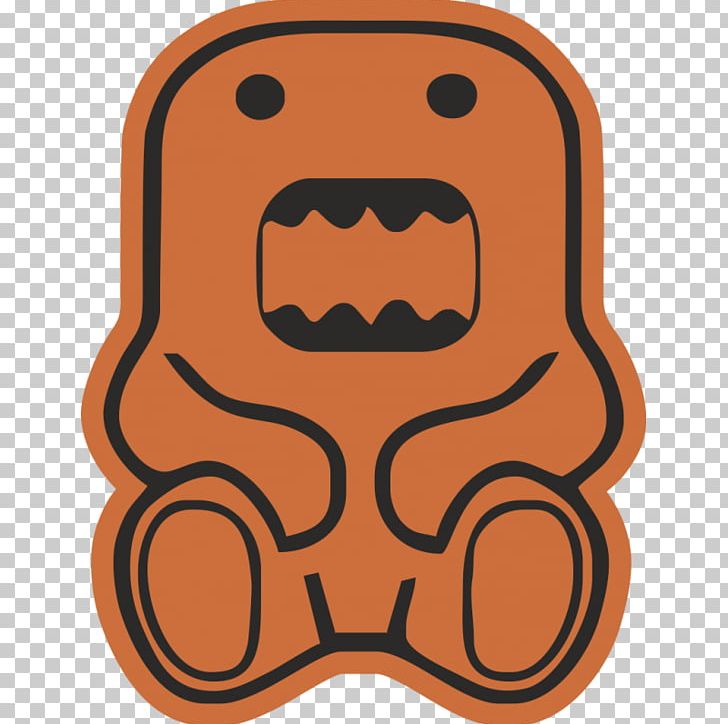 Domo Sticker Hello Kitty Decal Drawing PNG, Clipart, Artikel, Bumper Sticker, Color, Decal, Domo Free PNG Download