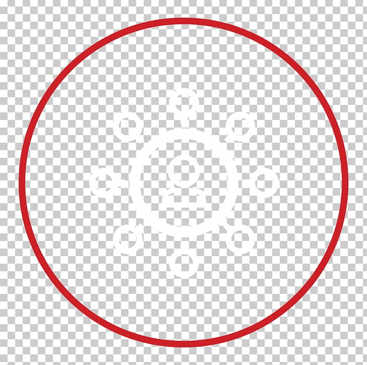 Drawing PNG, Clipart, Angle, Area, Circle, Computer Icons, Drawing Free PNG Download